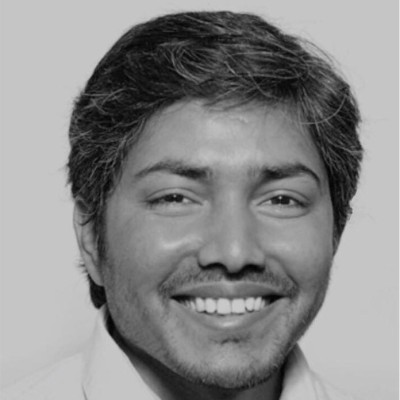 ceo-image